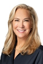 Jill VanDresser Photo